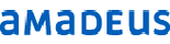 Amadeus Labs